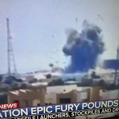 Picture for song 'Questions 26 and 28' by artist 'Leonard Scaper'