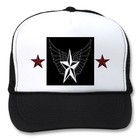 Picture for song 'mega hitz beat#122' by artist 'LEONE STAR aka OMEGA'