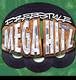Picture for song 'MEGA HITZ beat#42' by artist 'LEONE STAR aka OMEGA'