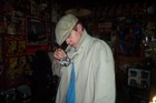 Picture for song 'Unloadin' Rhymes From My Mind' by artist 'Leppachronic'