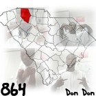Picture for song 'Dope Boi Fresh' by artist 'Leprechaun Productions'