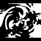 Picture for song 'These Bootz' by artist 'Leroy Skye-leroysky96'