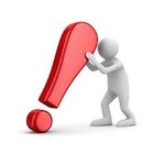 Picture for song 'people_know' by artist 'Less One More'