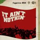 Picture for song 'aint nothin (freeDL)' by artist 'LetEmBurn'