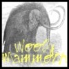 Picture for song 'Wooly Mammoth' by artist 'Lethal Yeti'