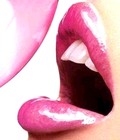 Picture for song 'So Attracted To U' by artist 'Letout Boyz'