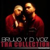 Picture for song 'Buscame' by artist 'Letraz Fina Enterprize'