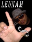 Picture for song 'COSAS DEL AMOR( VTZ BEAT)' by artist 'LEUNAM'