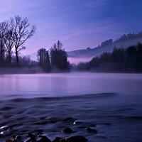 Picture for song 'waveyyyy' by artist 'level229'