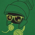 Picture for song 'Toons' by artist 'Leviathan Sound Studio'
