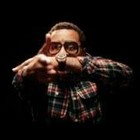 Picture for song 'AINT NO PRESSURE' by artist 'Levi Clust'