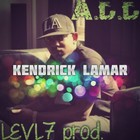Picture for song 'Kendrick Lamar type A.D.D Remember GOD instr LEVL7' by artist 'LevL7'