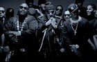 Picture for song 'RICK ROSS feat French Mont - ALL MY n*** S COLD Le' by artist 'LevL7'