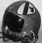 Picture for song 'Missing' by artist 'lewgarou'