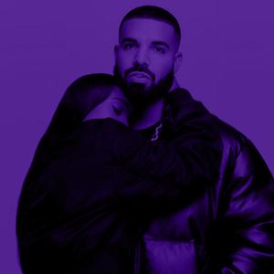 Picture for song 'Drop Off (Drake x 6lack Type Beat)' by artist 'LEXI BANKS'