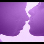 Picture for song '(NEW) Attached Ft. @FreyshPrince | 2013' by artist 'LEXI BANKS'