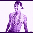 Picture for song '(NEW) Ratchet City | 2013' by artist 'LEXI BANKS'