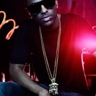 Picture for song '(NEW) Richie Rich' by artist 'LEXI BANKS'