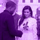 Picture for song '(NEW) The Wedding Singer | 2013' by artist 'LEXI BANKS'