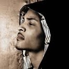Picture for song 'No Mercy -Free DL-' by artist 'LEXI BANKS'