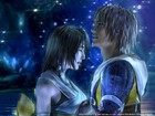 Picture for song 'Final Fantasy X ~Suteki da ne~' by artist 'Lexi x3'