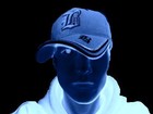 Picture for song 'Get Up (Around The World)' by artist 'LeXodiuS'