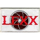 Picture for song 'LEXX \vs/ Cheese' by artist 'LEXX from New Jersy'