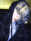 Picture for song 'Feel The Streets' by artist 'LFizz'
