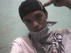 Picture for song 'paglisan' by artist 'License to kill'