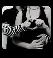 Picture for song 'Noi Niem Anh - Lic ft B.I.T(B.T.N band)' by artist 'licproduction'