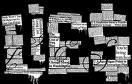 Picture for song 'The Lab Rats-Boom Boom ft. Mess (produced by Gio)' by artist 'L.I.E.S.'
