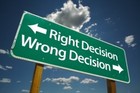 Picture for song 'Wrong Decisions (SOLD)' by artist 'L.I.E.S.'