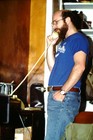 Picture for song 'TECH SUPPORT GUY ( Where Are You ? )' by artist 'Lightnin Harry Dee'