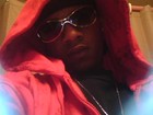 Picture for song 'Rock Wit It & Snap Wit It' by artist 'Light Skinneded Ent'