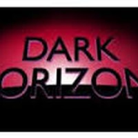 Picture for song 'Dark Horizons' by artist 'Light Uzamaki'