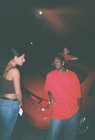 Picture for song 'Go Down' by artist 'LikeKoOther'