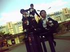 Picture for song 'Lil' Boiz (All Da Boiz Mix)' by artist 'Lil' Boiz'