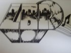 Picture for song 'Crunk' by artist 'Lil Boobie Productions'
