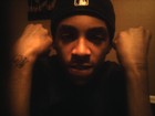 Picture for song 'Gooda fa Cheap - Lil Boomer 3400' by artist 'Lil Boomer FOE ENT.'