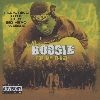 Picture for song 'Thuggin' (2)' by artist 'Lil' Boosie N Gucci Mane'