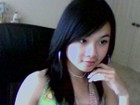 Picture for song 'Nhip Dieu Southside' by artist 'lil'Choy'
