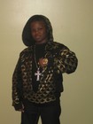 Picture for song 'Yung Stunna' by artist 'lilchris3'