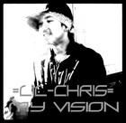 Picture for song 'Follow Me' by artist 'LiL Chris YO'