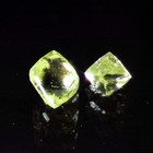 Picture for song 'My Diamonds Gleam' by artist 'Lil Cobe'