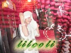 Picture for song 'I love U' by artist 'lilcoli'