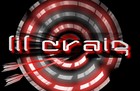 Picture for song 'CHEAT' by artist 'LIL CRAIG of 2Reel Records Inc'