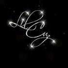 Picture for song 'CLUB BANGA' by artist 'LILCUZ PRODUCTIONS'