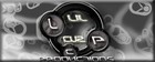 Picture for song 'CLUB BANGER' by artist 'LILCUZ PRODUCTIONS'