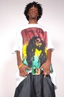 Picture for song 'Until I Die' by artist 'LIL DAME MUZIK PAGE'