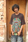 Picture for song 'Watch Me Do My Dance' by artist 'LIL DAME MUZIK PAGE'
